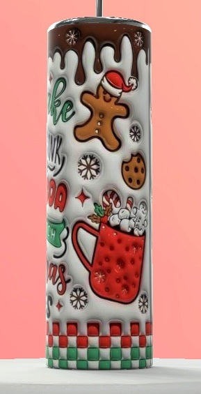 Cyber Monday Sublimation Deal!.