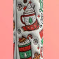 Cyber Monday Sublimation Deal!.