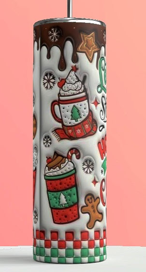 Cyber Monday Sublimation Deal!.