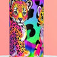 Cyber Monday Sublimation Deal!.
