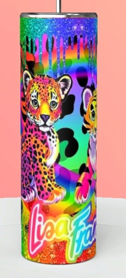 Cyber Monday Sublimation Deal!.
