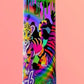 Cyber Monday Sublimation Deal!.