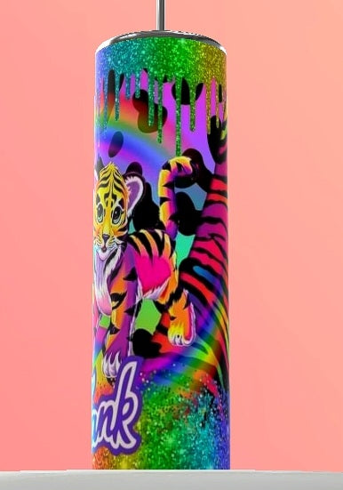 Cyber Monday Sublimation Deal!.
