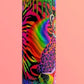 Cyber Monday Sublimation Deal!.