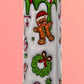 Cyber Monday Sublimation Deal!.