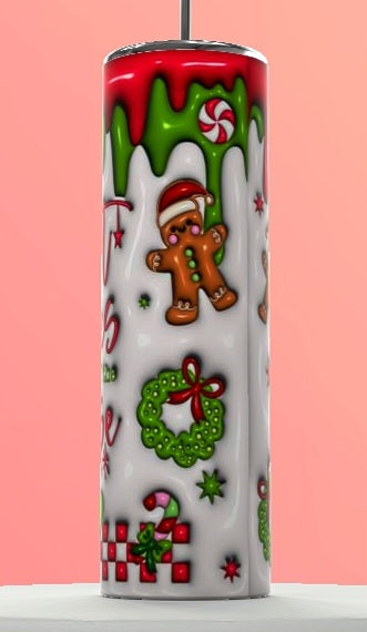 Cyber Monday Sublimation Deal!.