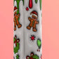 Cyber Monday Sublimation Deal!.