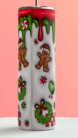 Cyber Monday Sublimation Deal!.