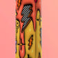 Cyber Monday Sublimation Deal!.
