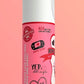 Love repellent 20 Oz tumbler