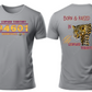 Rep Your Zip "36401"