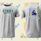 Rep Your Zip "33881"