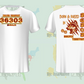 Rep Your Zip "36303"