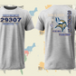 Rep Your Zip "29307"
