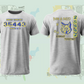 Rep Your Zip "35443"