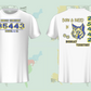 Rep Your Zip "35443"