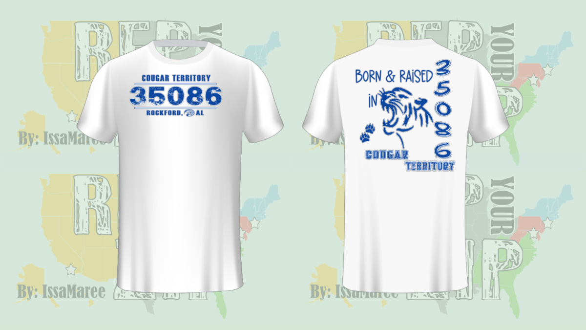 Rep Your Zip "35086"