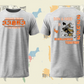 Rep Your Zip "33853"