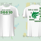 Rep Your Zip "36610"