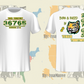 Rep Your Zip "36765"