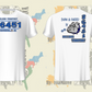 Rep Your Zip "36451"