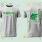 Rep Your Zip "36610"