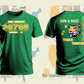Rep Your Zip "36765"