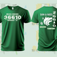 Rep Your Zip "36610"