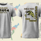 Rep Your Zip "35654"