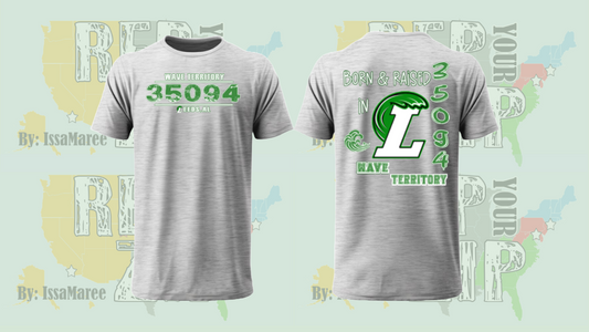 Rep Your Zip "35094"