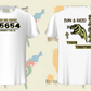 Rep Your Zip "35654"