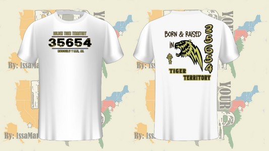 Rep Your Zip "35654"
