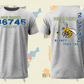 Rep Your Zip "36745"