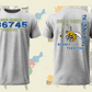 Rep Your Zip "36745"