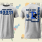 Rep Your Zip "33311"