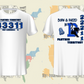 Rep Your Zip "33311"