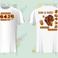 Rep Your Zip "36425"