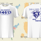 Rep Your Zip "34613"