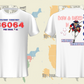 Rep Your Zip "36064"