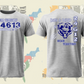 Rep Your Zip "34613"