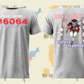 Rep Your Zip "36064"
