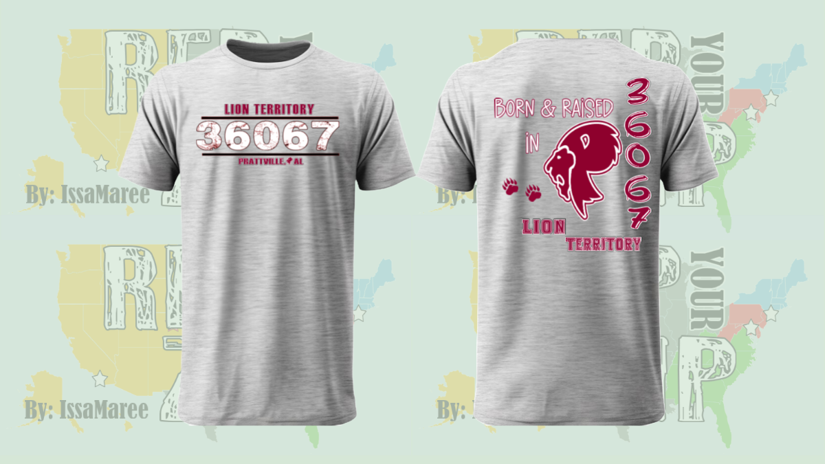 Rep Your Zip "36067"