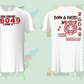 Rep Your Zip "36049"