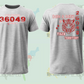 Rep Your Zip "36049"
