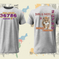 Rep Your Zip "36786"