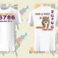 Rep Your Zip "36786"