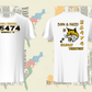 Rep Your Zip "35474"