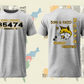 Rep Your Zip "35474"