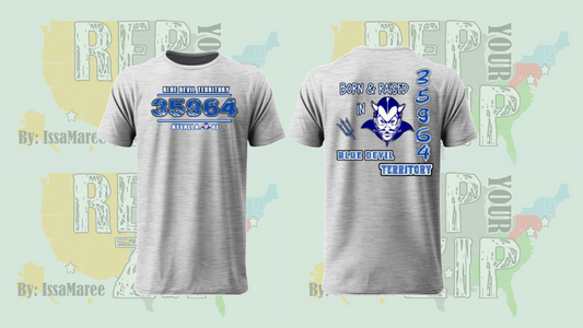 Rep Your Zip "35964"