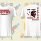 Rep Your Zip "35759"